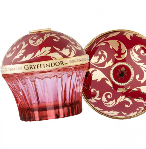 Фото духиHouse Of Sillage Gryffindor