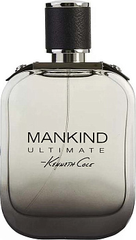 Фото духи Kenneth Cole Mankind Ultimate
