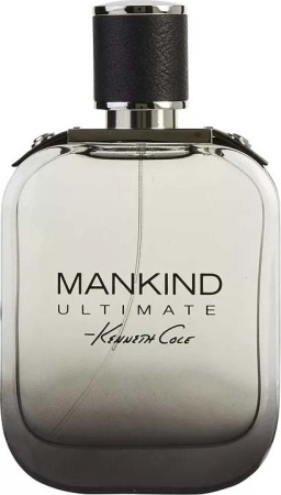 mankind-ultimate-tualetnaya-voda-tester-100ml