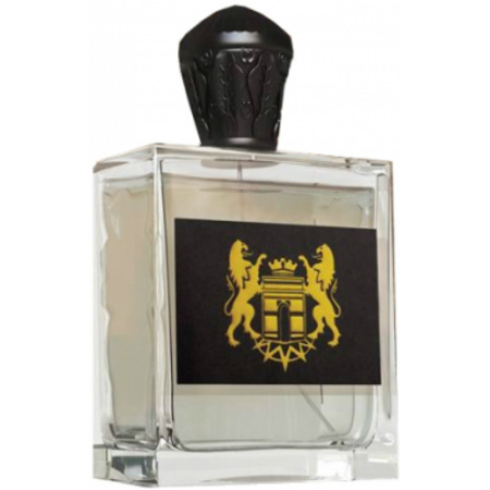 Фото духиL`Arc Memoire Carnet de Voyage