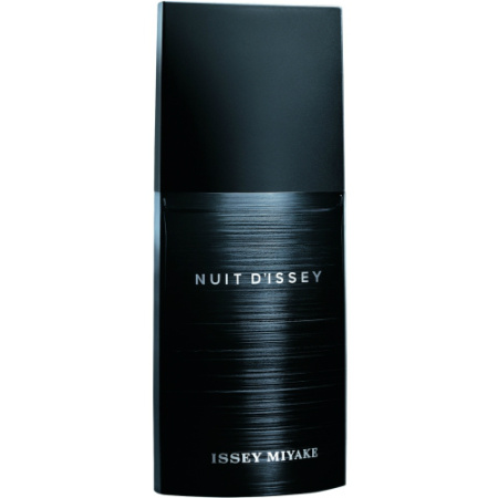 Фото духиIssey Miyake Nuit D’Issey Pour Homme