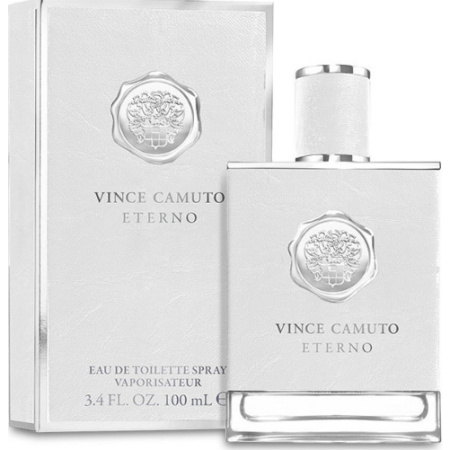 Фото духиVince Camuto Eterno