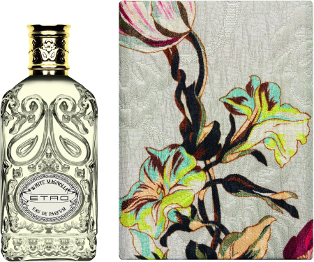 white-magnolia-tualetnye-duhi-100ml