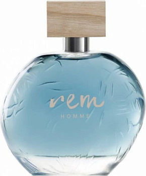 Фото духи Reminiscence Rem Homme