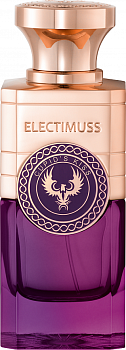 Фото духи Electimuss Cupid's Kiss