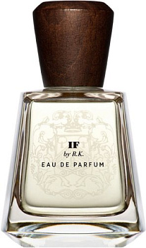 if-by-r-k-tualetnye-duhi-tester-100ml