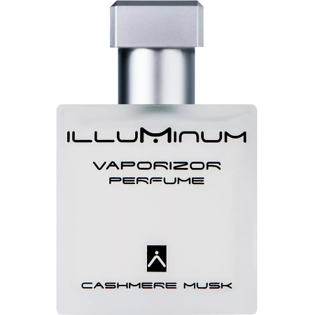 Фото духиIlluminum Cashmere Musk