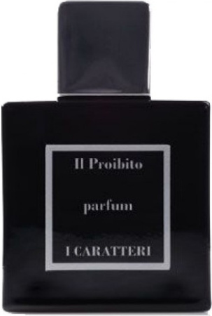 lelegante-duhi-tester-50ml