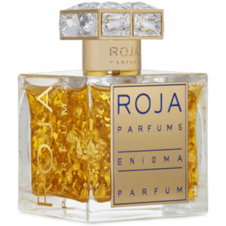 Фото духиRoja Dove Enigma