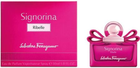 signorina-ribelle-tualetnye-duhi-30ml