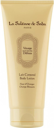 Фото духиZadig & Voltaire This Is Really Her