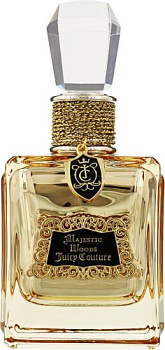 Фото духи Juicy Couture Majestic Woods