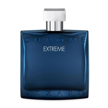 Фото духиLoris Azzaro Chrome Extreme