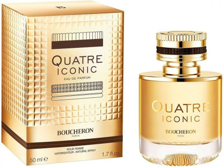 quatre-iconic-tualetnye-duhi-50ml