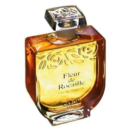 Фото духиCaron Fleur de Rocaille 1993