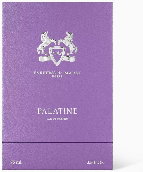 Фото духиParfums de Marly Palatine