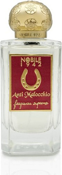 Фото духи Nobile 1942 Anti Malocchio