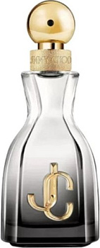 Фото духи Jimmy Choo I Want Choo Forever