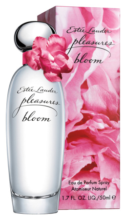 Фото духиEstee Lauder Pleasures Bloom