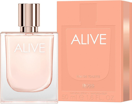 alive-tualetnaya-voda-50ml