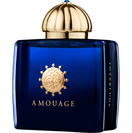 Фото духиAmouage Interlude Woman