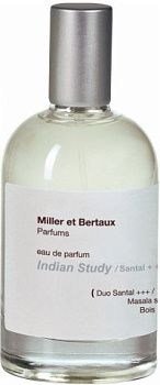 indian-study-santal-tualetnye-duhi-tester-100ml