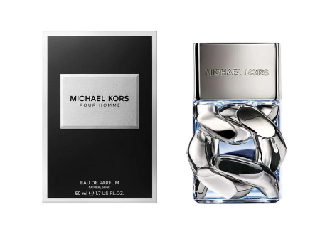 Michael Kors Pour Homme 50