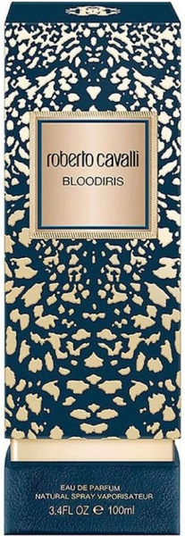 Фото духиRoberto Cavalli Bloodiris
