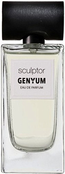 Фото духи Genyum Sculptor