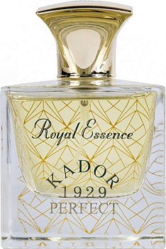 Noran Perfumes Kador 1929 Perfect (20-27154 парфюмерная вода-тестер 100 мл)