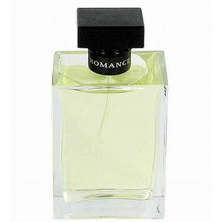 Фото духиRalph Lauren Romance for men