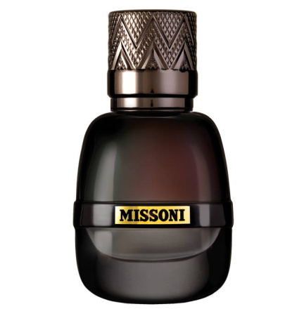 Фото духиMissoni Parfum Pour Homme