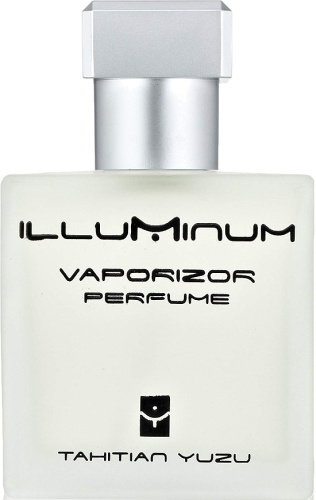 Illuminum Tahitian Yuzu (20-46757 парфюмерная вода-тестер 50 мл)