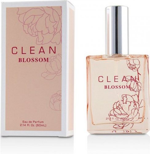 Фото духиClean Clean Blossom