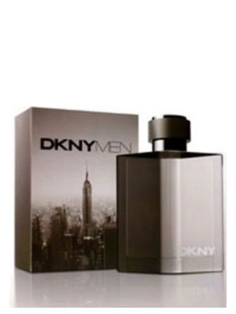 Фото духиDonna Karan DKNY For Men