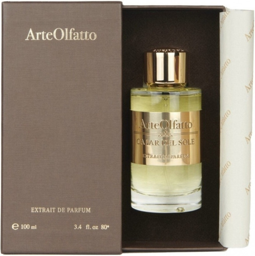 Arte Olfatto Calar del Sole (20-55794 духи 100 мл)