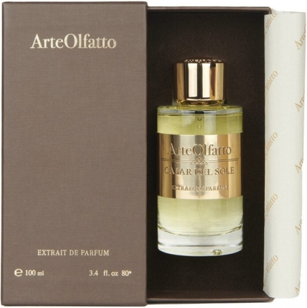 Arte Olfatto Calar del Sole (20-55794 духи 100 мл)