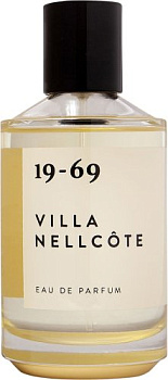 villa-nellcote-tualetnye-duhi-tester-100ml