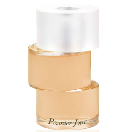 Фото духиNina Ricci Premier Jour