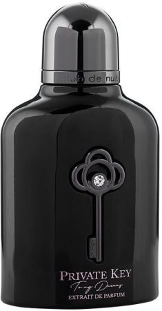 Фото духиSterling Parfums Armaf Club De Nuit Private Key To My Dreams