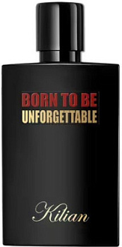 Kilian Born To Be Unforgettable (20-34315 парфюмерная вода-тестер 50 мл)
