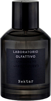 Фото духи Laboratorio Olfattivo Nektar