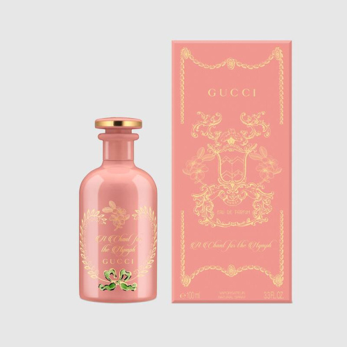 Gucci-A-Chant-for-the-Nymph-Frangipani-100ml Gucci-A-Chant-for-the-Nymph-Frangipani-100ml