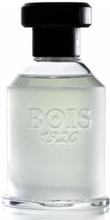 ancora-amore-tualetnye-duhi-tester-100ml