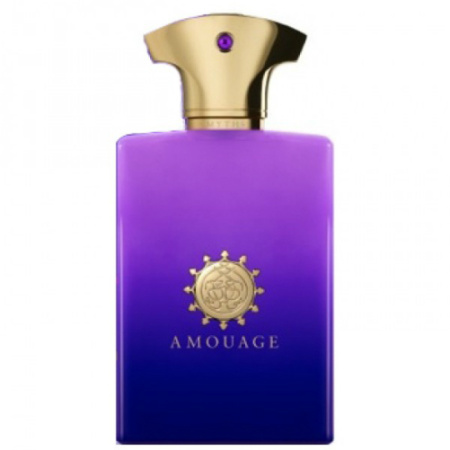 Фото духиAmouage Myths Man