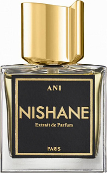 Nishane Ani (20-85972 духи-тестер 100 мл)