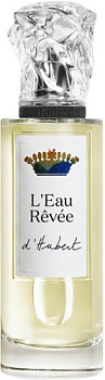 Фото духи Sisley L'eau Revee D'hubert