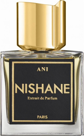 ani-duhi-tester-100ml