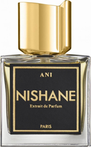 Nishane Ani (20-85972 духи-тестер 100 мл)