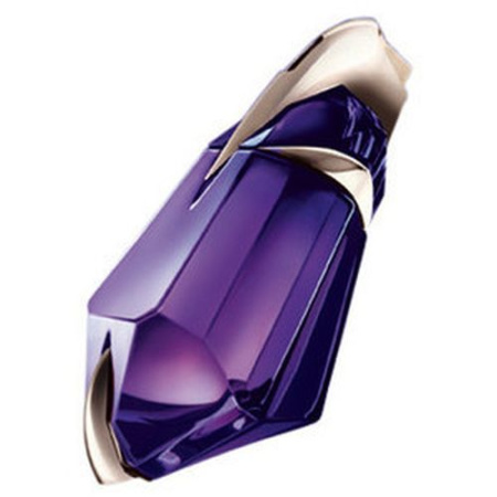 Фото духиThierry Mugler Alien Magie D`une Nouvelle
